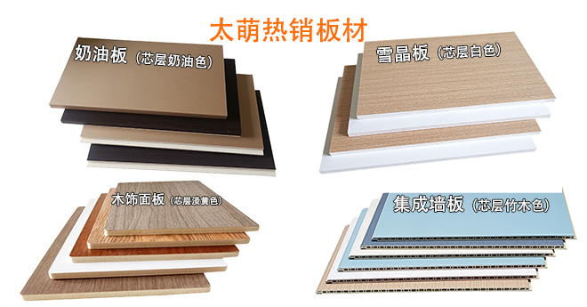 VR全景體驗廠房環(huán)境